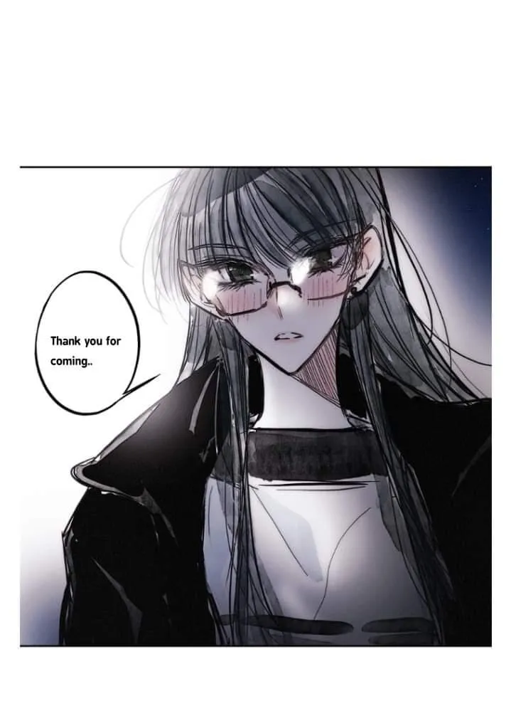 Read Swallow Tail chapter 27 image 39 on Lezhin