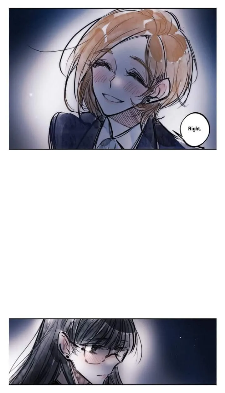 Read Swallow Tail chapter 27 image 40 on Lezhin