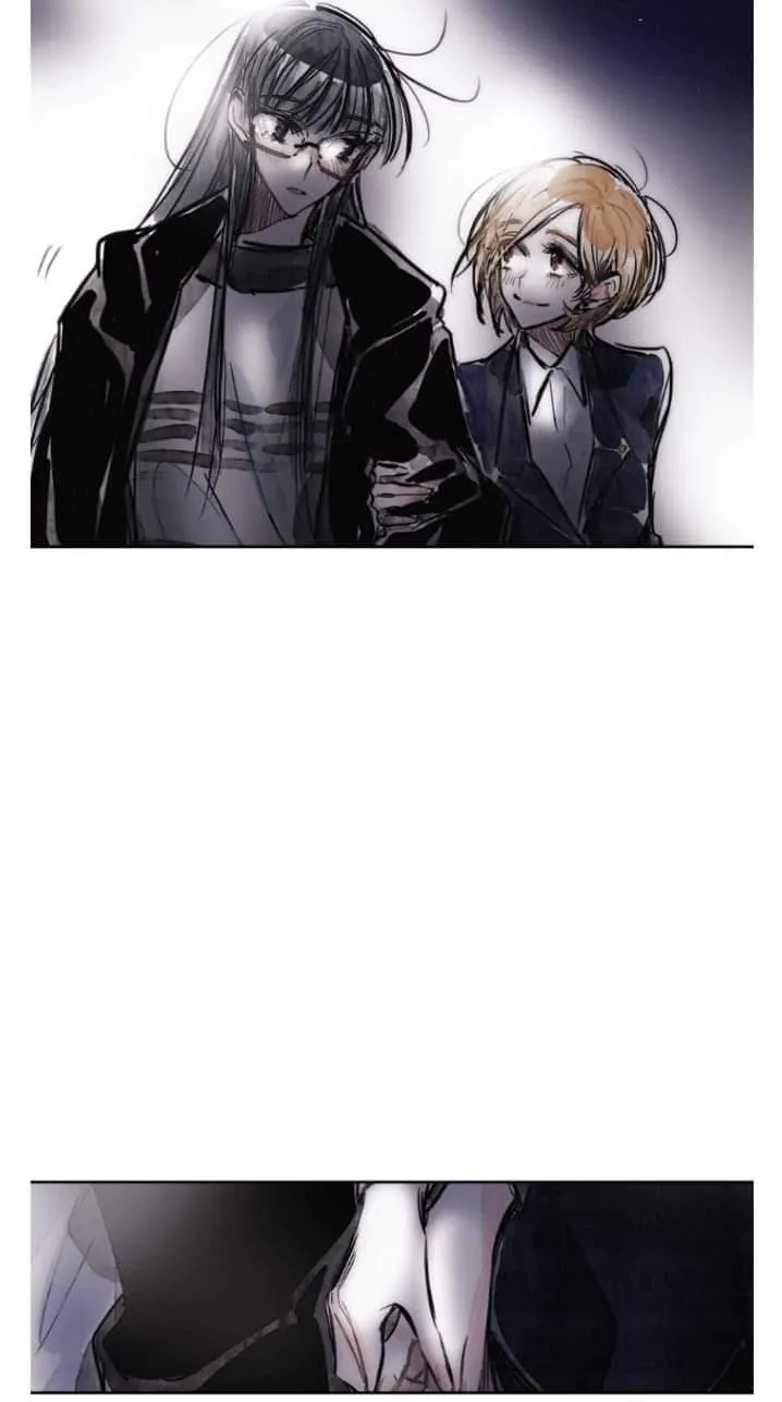 Read Swallow Tail chapter 27 image 42 on Lezhin