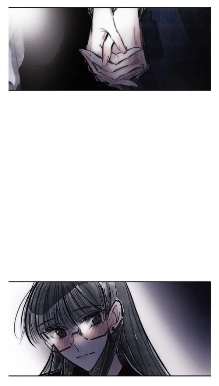 Read Swallow Tail chapter 27 image 43 on Lezhin