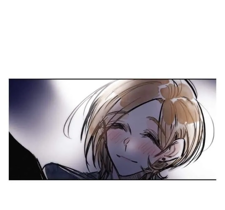 Read Swallow Tail chapter 27 image 44 on Lezhin