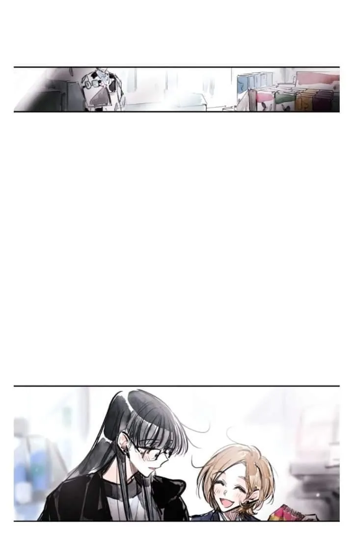 Read Swallow Tail chapter 27 image 46 on Lezhin