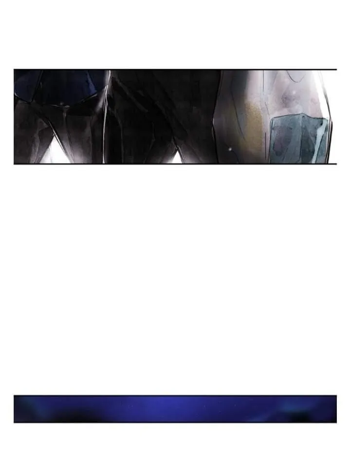 Read Swallow Tail chapter 27 image 47 on Lezhin