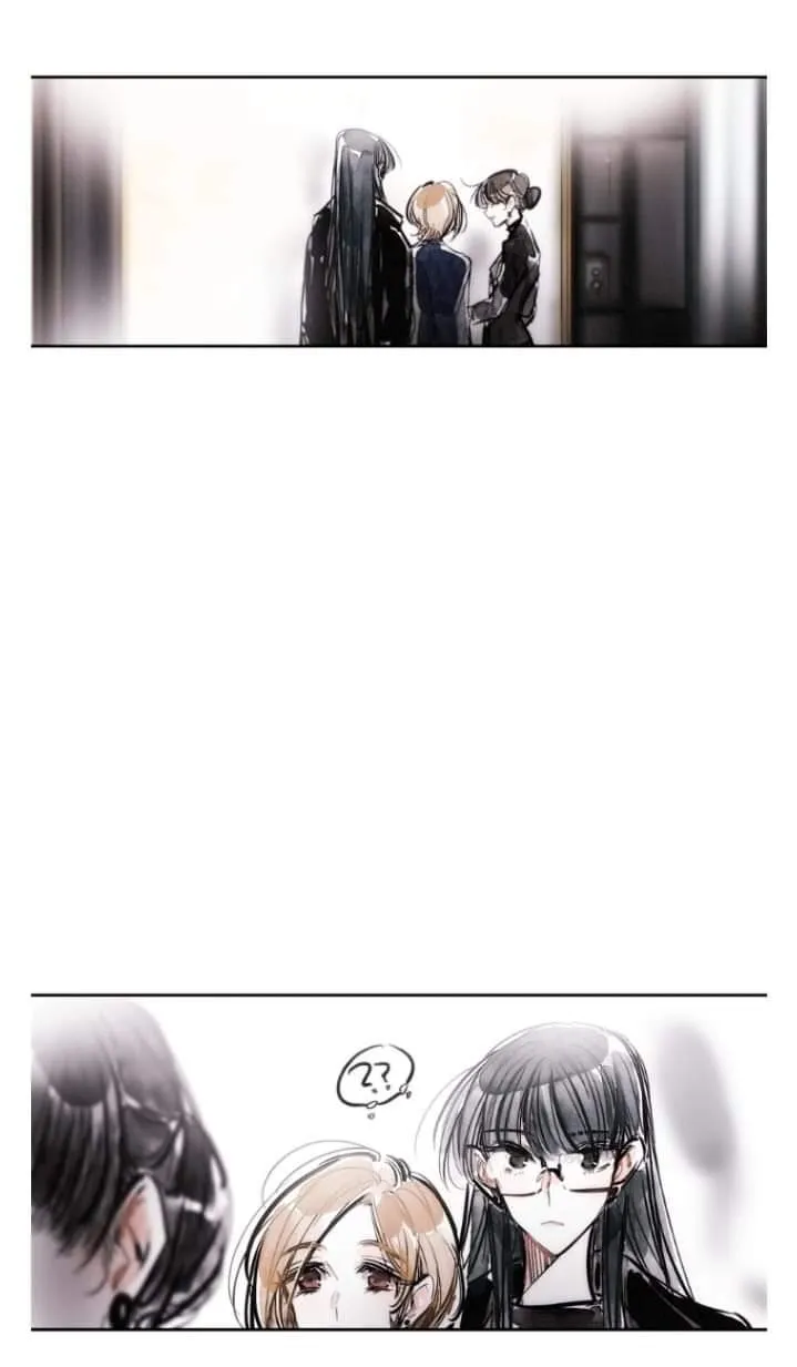 Read Swallow Tail chapter 27 image 49 on Lezhin