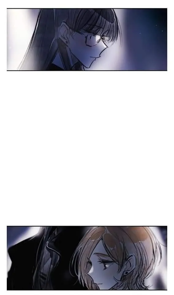 Read Swallow Tail chapter 27 image 5 on Lezhin