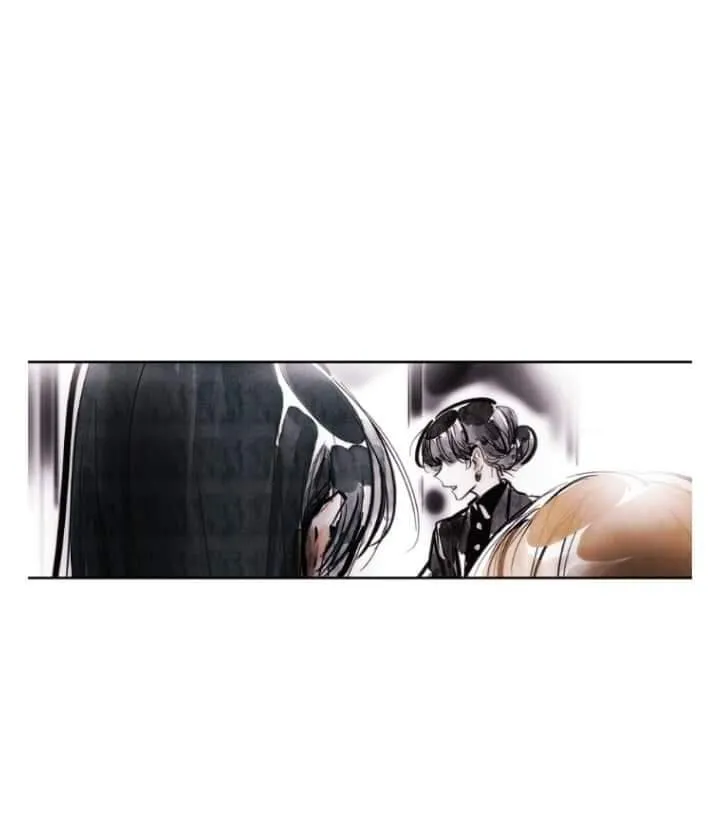 Read Swallow Tail chapter 27 image 51 on Lezhin