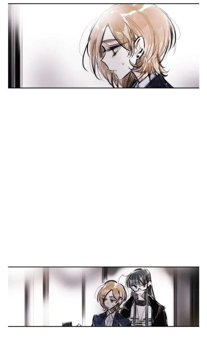 Read Swallow Tail chapter 27 image 53 on Lezhin