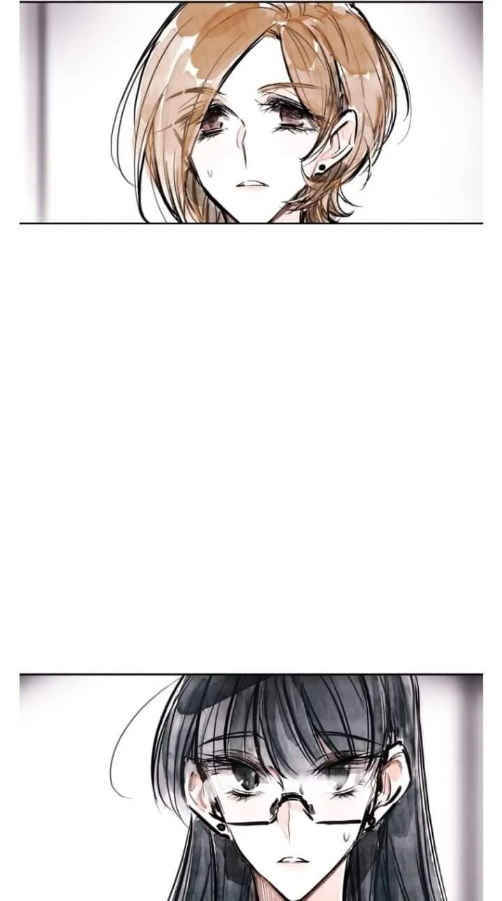 Read Swallow Tail chapter 27 image 55 on Lezhin