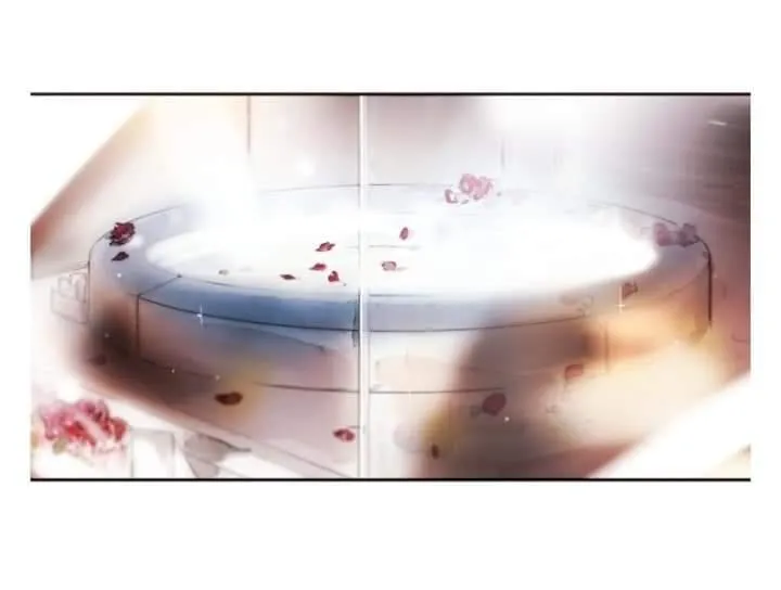 Read Swallow Tail chapter 27 image 58 on Lezhin