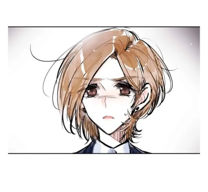 Read Swallow Tail chapter 27 image 60 on Lezhin