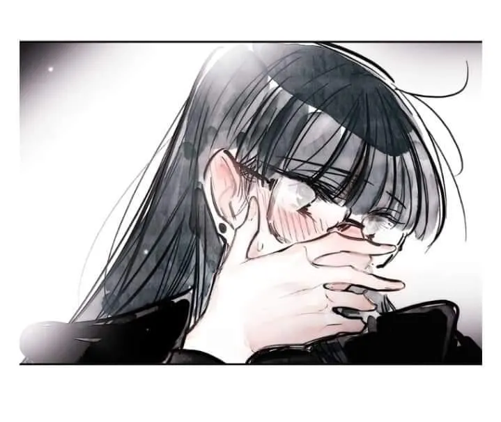 Read Swallow Tail chapter 27 image 61 on Lezhin