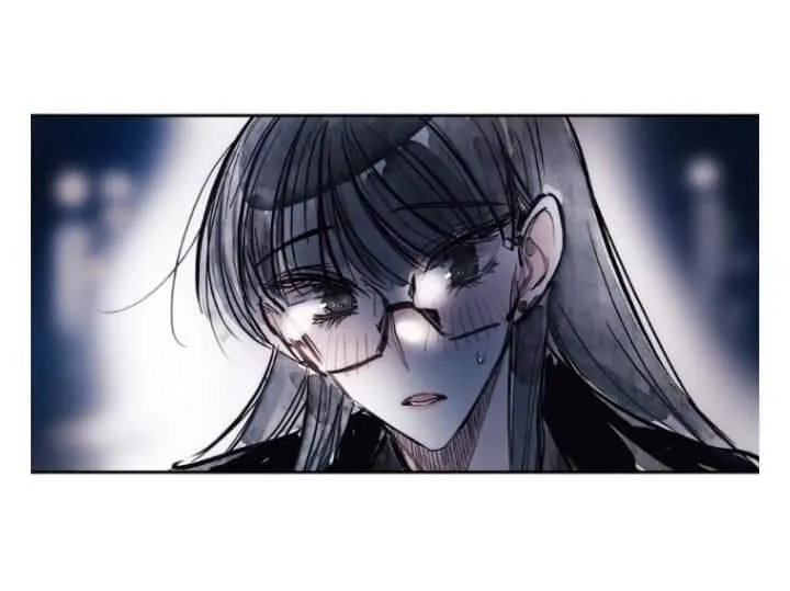 Read Swallow Tail chapter 27 image 9 on Lezhin