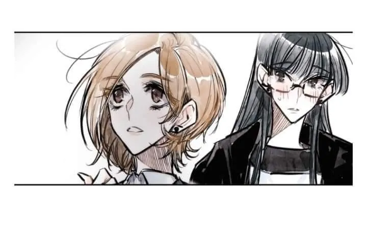 Read Swallow Tail chapter 28 image 11 on Lezhin