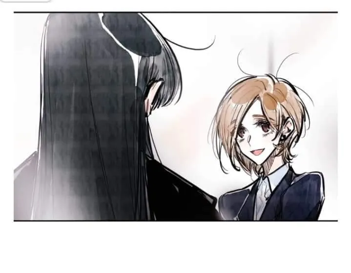 Read Swallow Tail chapter 28 image 12 on Lezhin