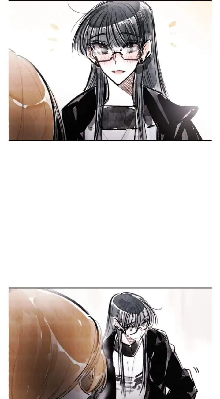 Read Swallow Tail chapter 28 image 13 on Lezhin