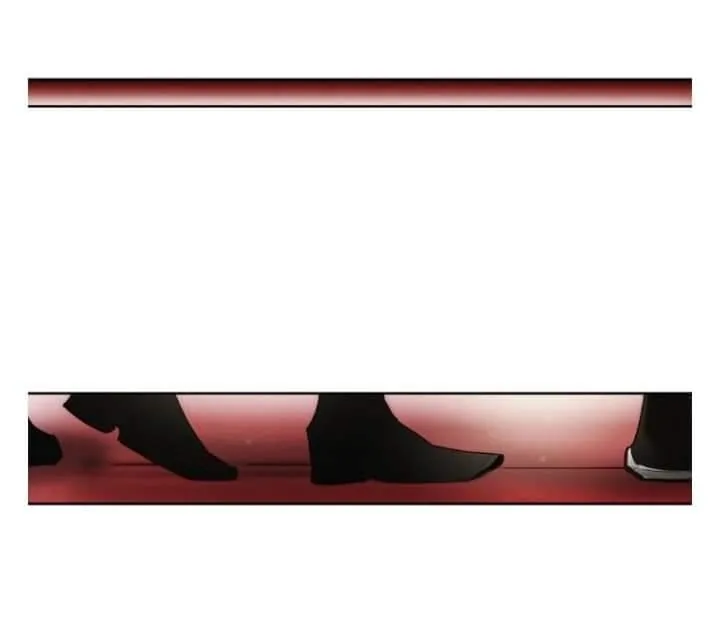 Read Swallow Tail chapter 28 image 16 on Lezhin