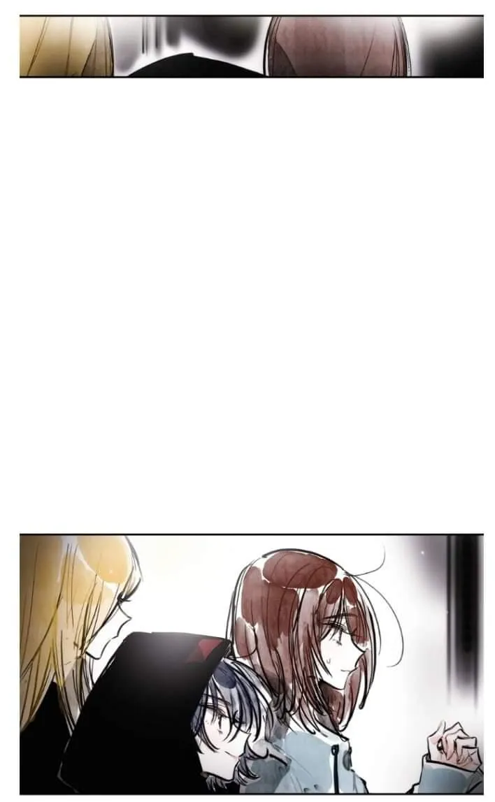 Read Swallow Tail chapter 28 image 17 on Lezhin
