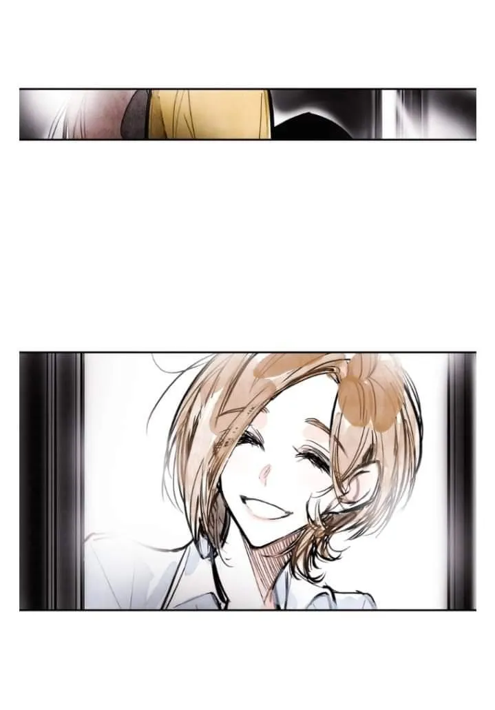Read Swallow Tail chapter 28 image 19 on Lezhin