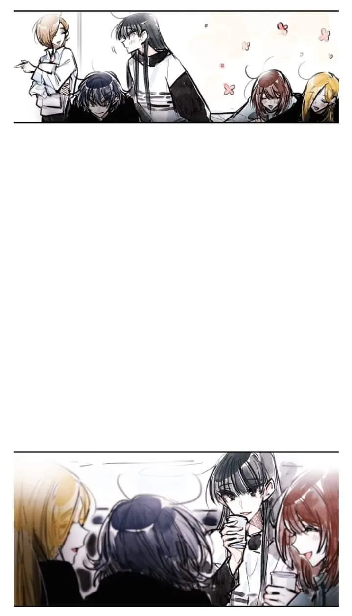 Read Swallow Tail chapter 28 image 24 on Lezhin