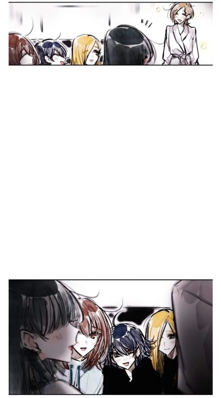 Read Swallow Tail chapter 28 image 25 on Lezhin