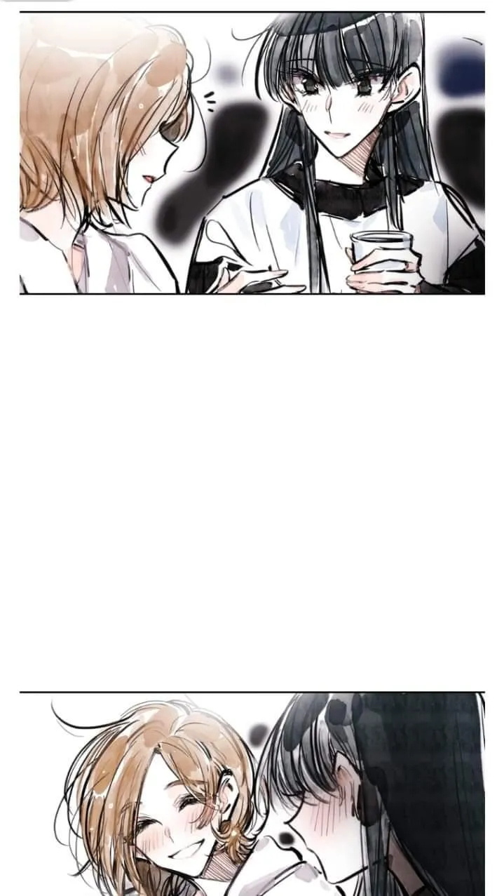 Read Swallow Tail chapter 28 image 26 on Lezhin