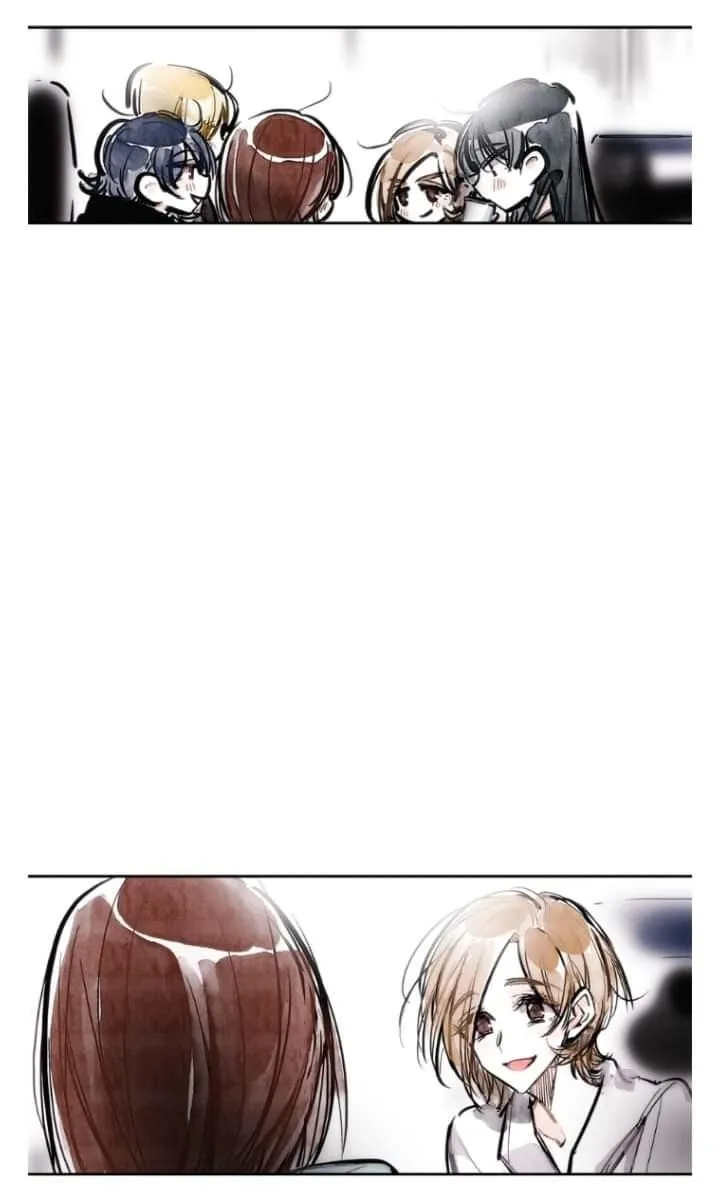 Read Swallow Tail chapter 28 image 27 on Lezhin