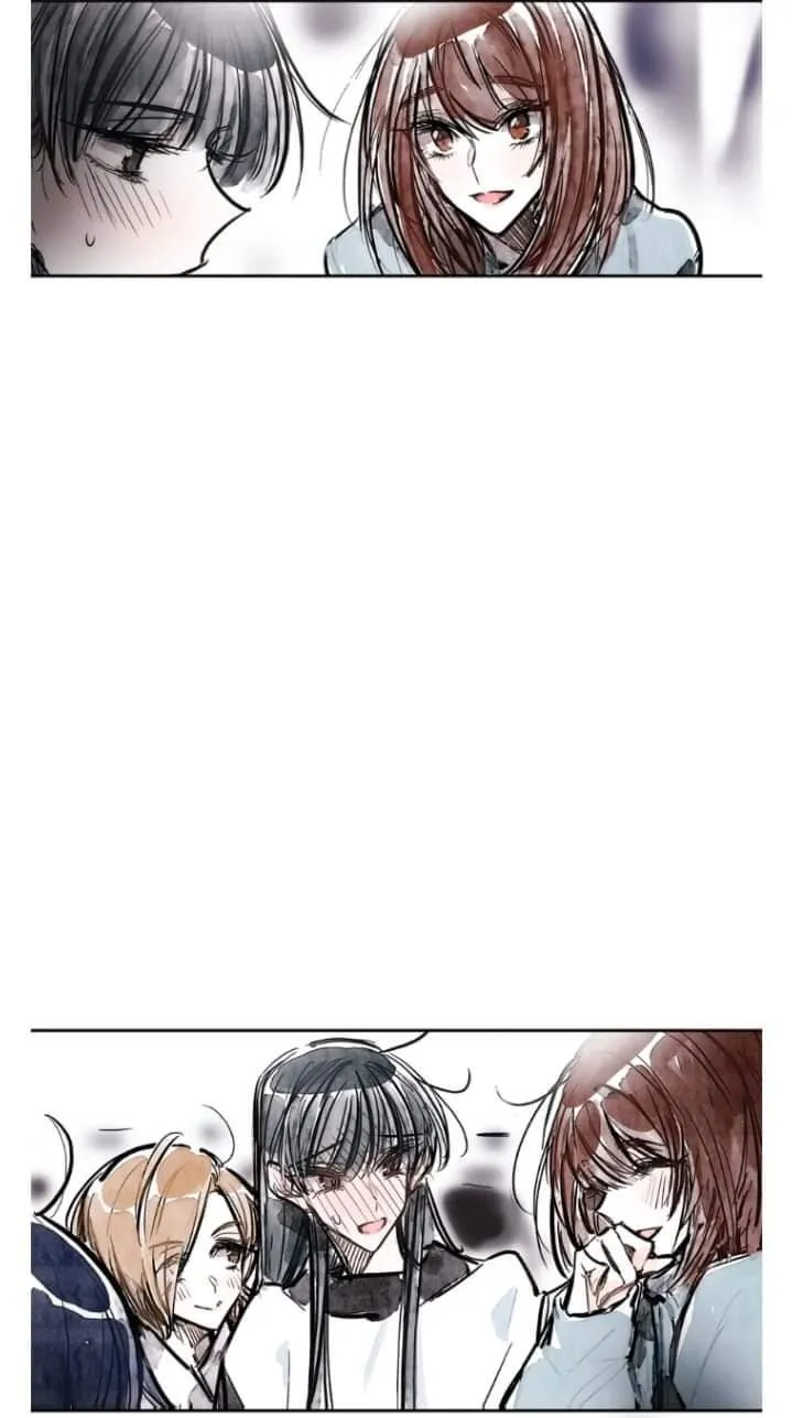 Read Swallow Tail chapter 28 image 28 on Lezhin