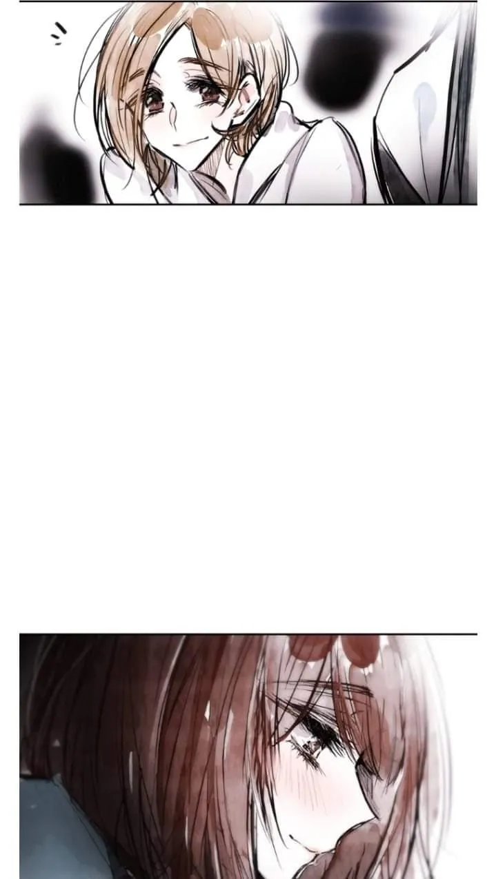 Read Swallow Tail chapter 28 image 34 on Lezhin