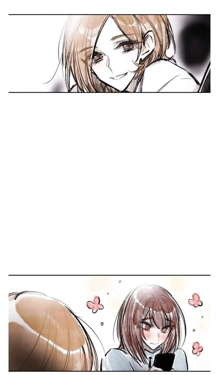 Read Swallow Tail chapter 28 image 35 on Lezhin