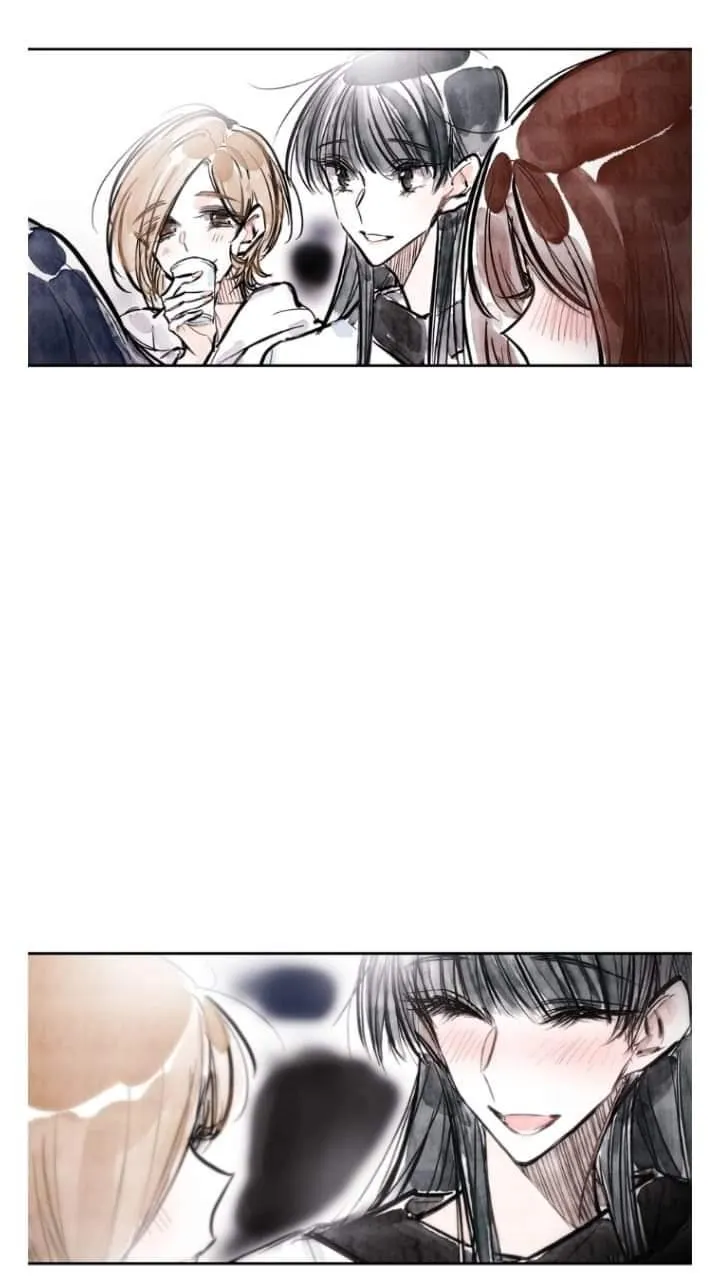 Read Swallow Tail chapter 28 image 36 on Lezhin