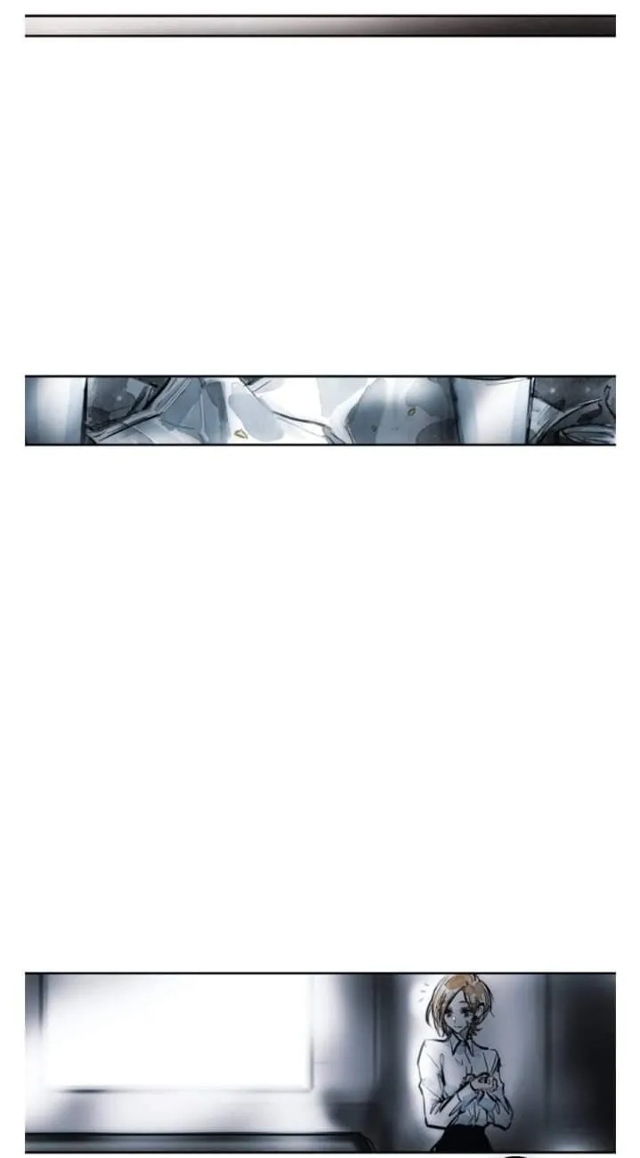 Read Swallow Tail chapter 28 image 38 on Lezhin