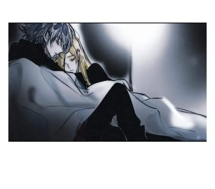 Read Swallow Tail chapter 28 image 39 on Lezhin
