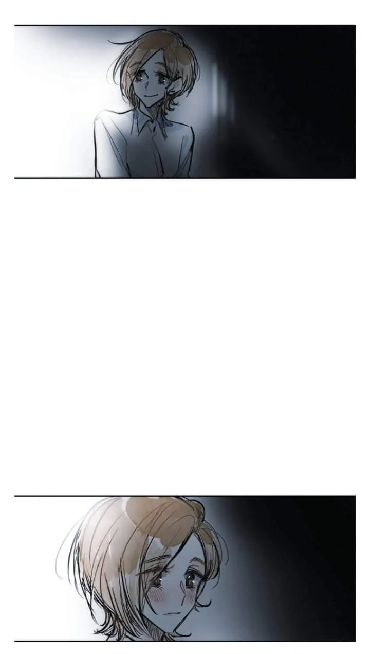 Read Swallow Tail chapter 28 image 41 on Lezhin