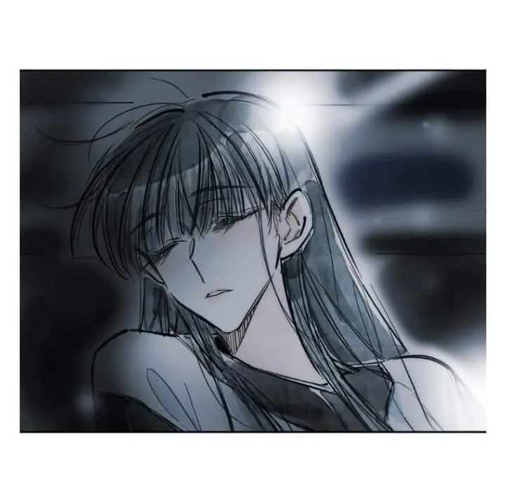 Read Swallow Tail chapter 28 image 42 on Lezhin