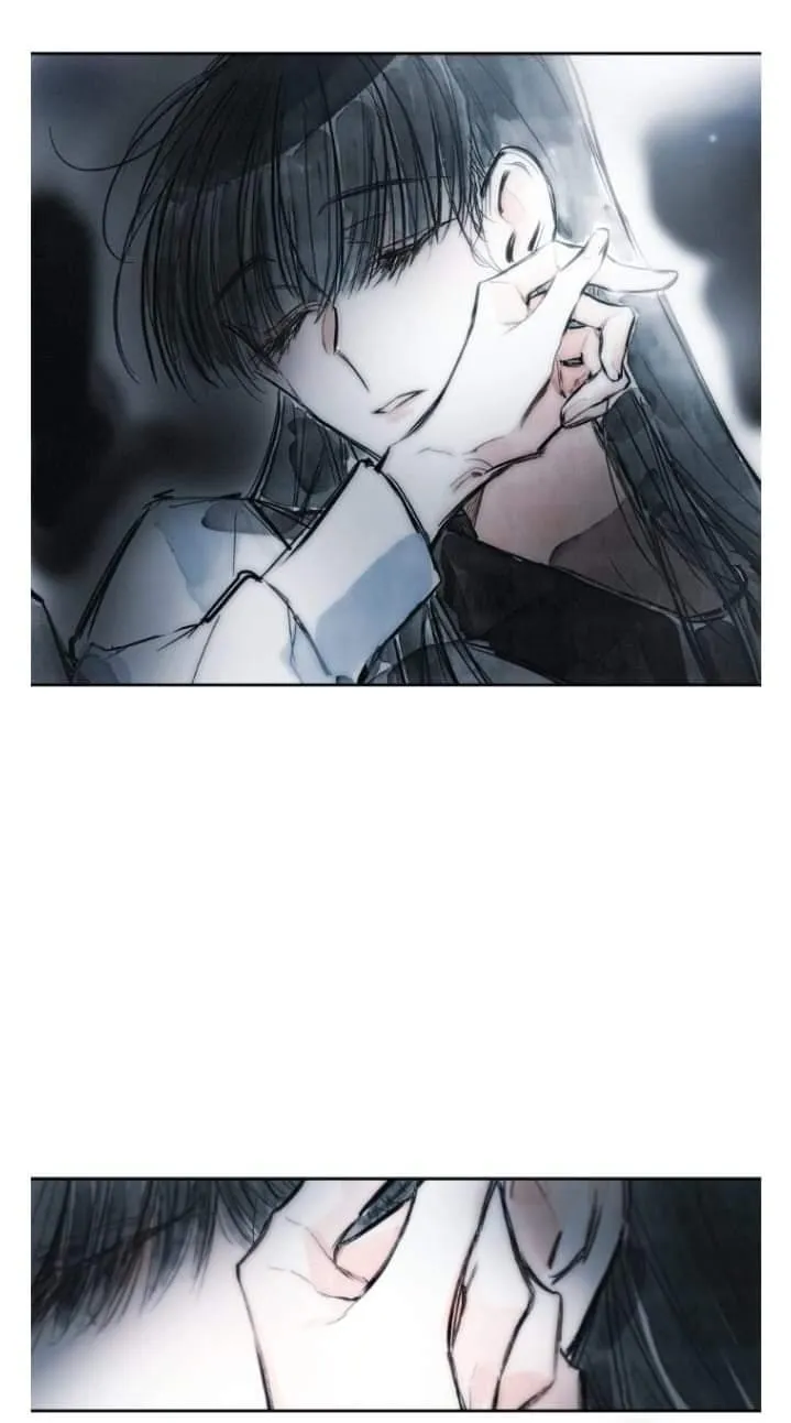 Read Swallow Tail chapter 28 image 44 on Lezhin