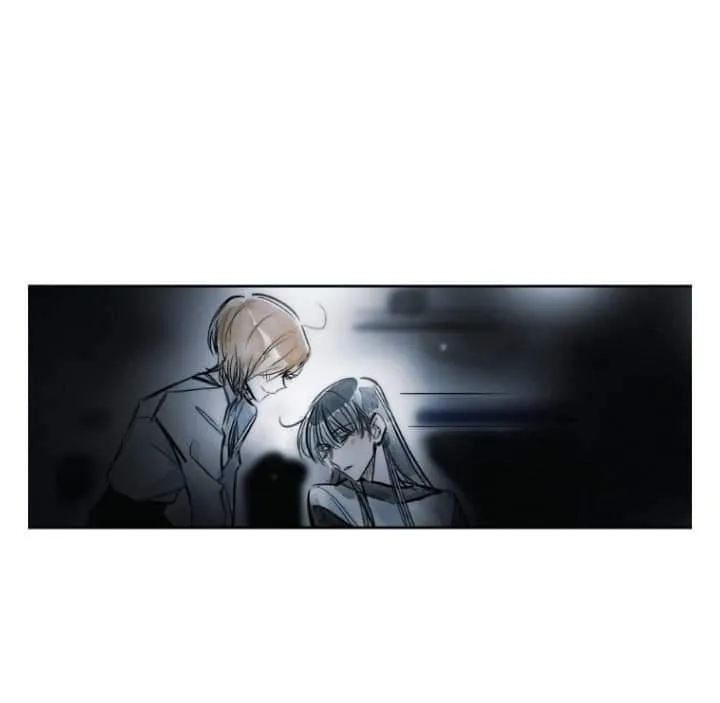 Read Swallow Tail chapter 28 image 47 on Lezhin