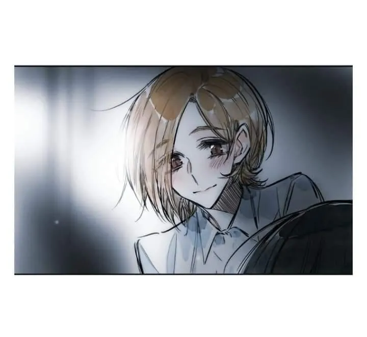 Read Swallow Tail chapter 28 image 48 on Lezhin