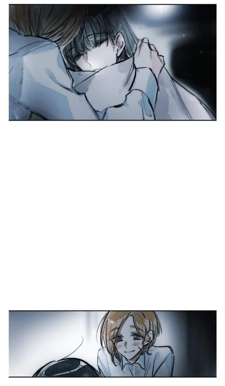 Read Swallow Tail chapter 28 image 49 on Lezhin