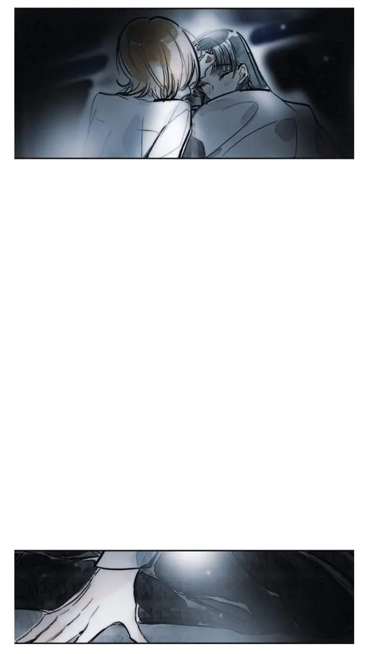 Read Swallow Tail chapter 28 image 50 on Lezhin