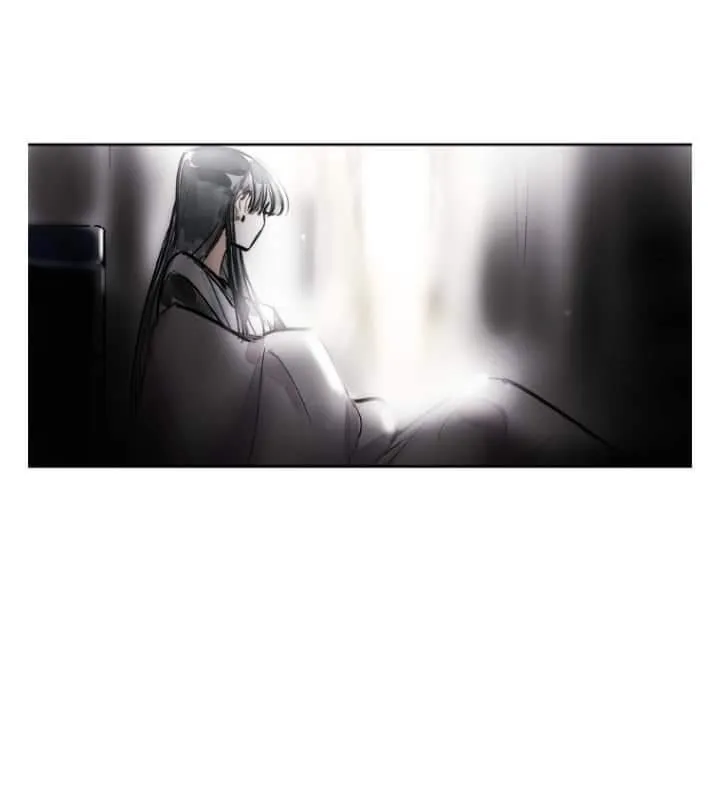 Read Swallow Tail chapter 28 image 55 on Lezhin