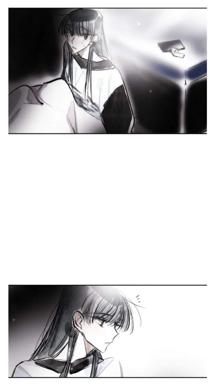 Read Swallow Tail chapter 28 image 56 on Lezhin