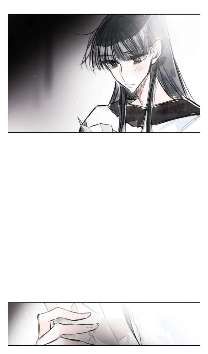 Read Swallow Tail chapter 28 image 58 on Lezhin
