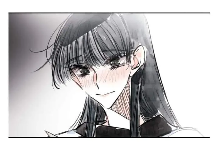 Read Swallow Tail chapter 28 image 59 on Lezhin