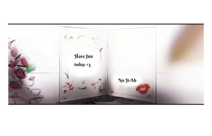 Read Swallow Tail chapter 28 image 6 on Lezhin