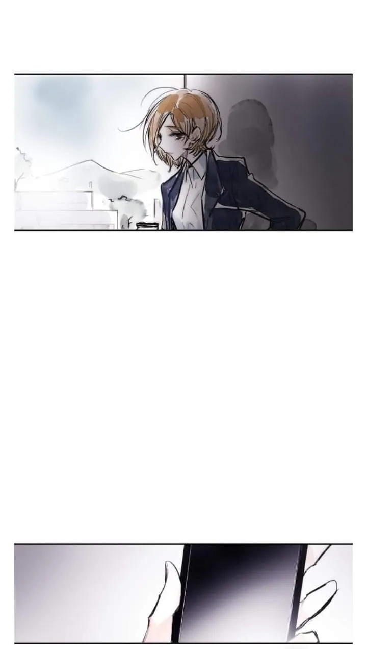 Read Swallow Tail chapter 28 image 61 on Lezhin