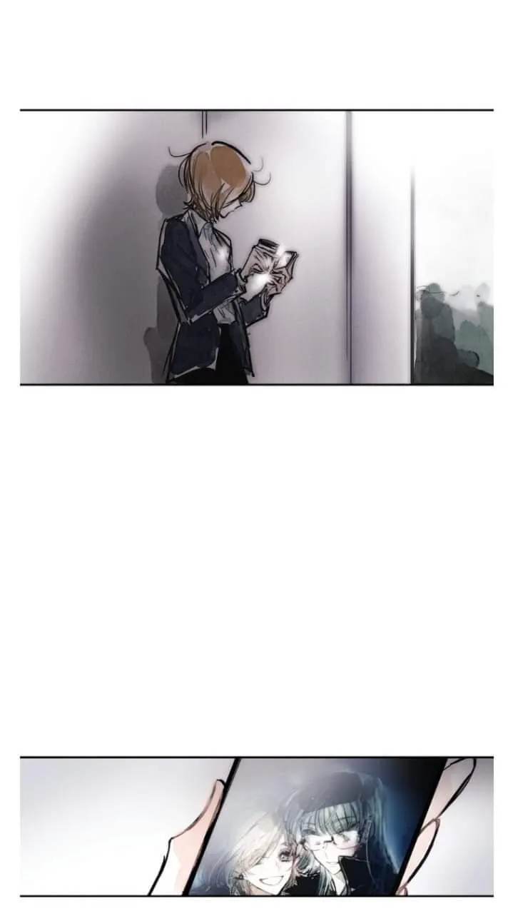 Read Swallow Tail chapter 28 image 62 on Lezhin