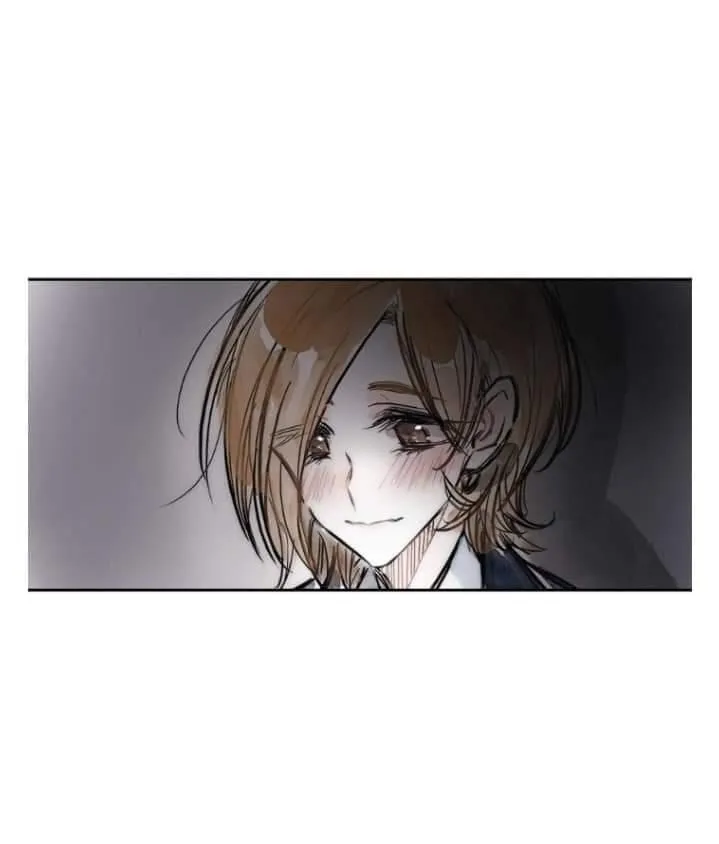 Read Swallow Tail chapter 28 image 63 on Lezhin