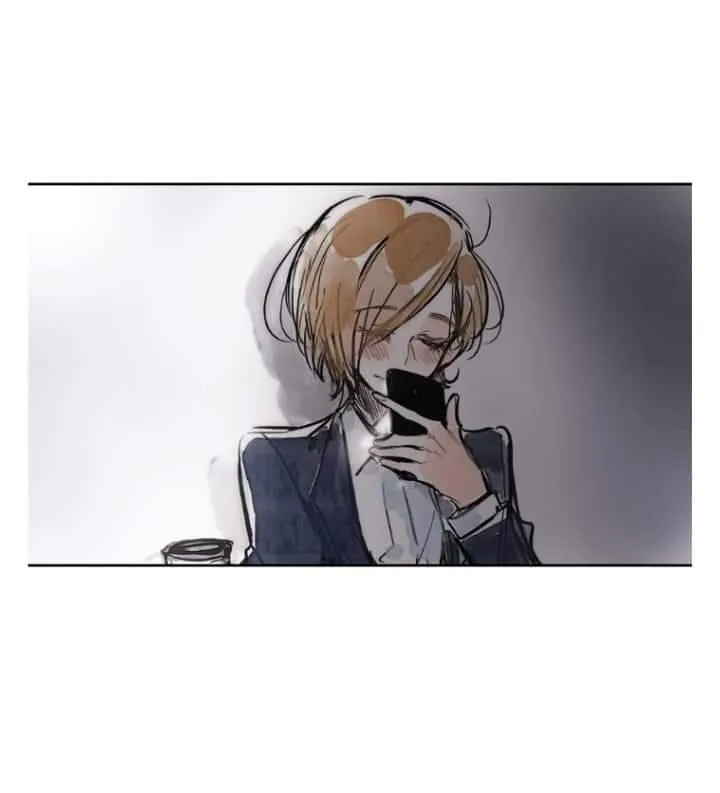 Read Swallow Tail chapter 28 image 64 on Lezhin