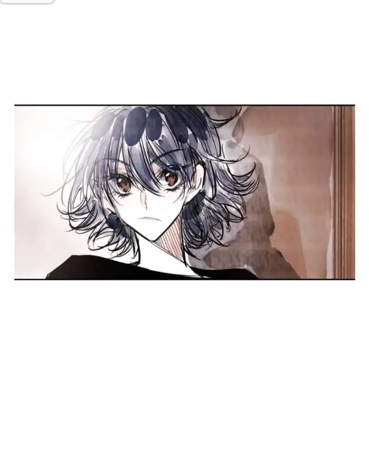 Read Swallow Tail chapter 29 image 10 on Lezhin