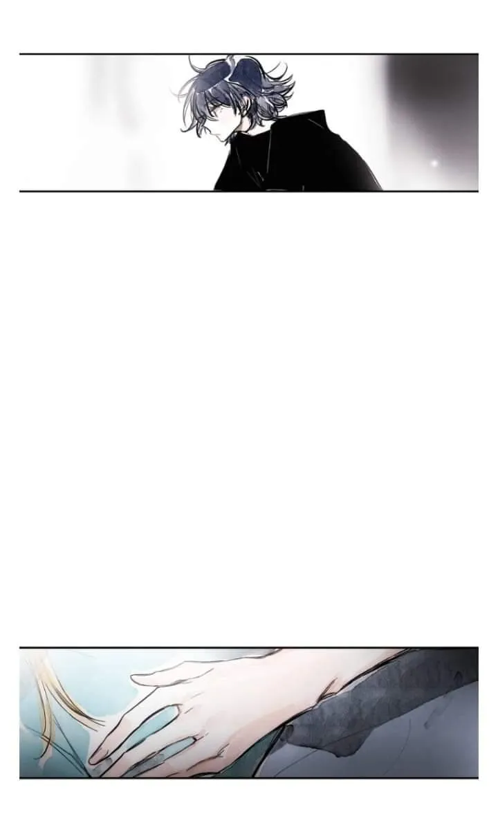 Read Swallow Tail chapter 29 image 15 on Lezhin